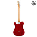 Fender Telecaster Player II RW Transparent Cherry