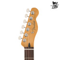 Fender Telecaster Player II RW Transparent Cherry