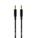 Cordial CFS WW Mini Jack Stereo Cable 1.5m