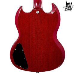 Gibson SG Special Vintage Cherry