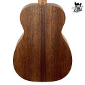 Martin 00-15M Mahogany