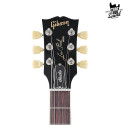 Gibson Les Paul Studio Smokehouse Burst