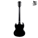 Gibson SG Standard Ebony