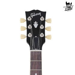 Gibson ES-335 Dot Vintage Burst 217340333