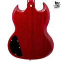 Gibson SG Standard Heritage Cherry