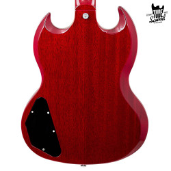 Gibson SG Standard Heritage Cherry