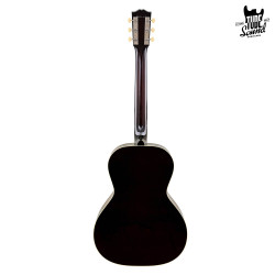 Gibson L-00 Original Vintage Sunburst