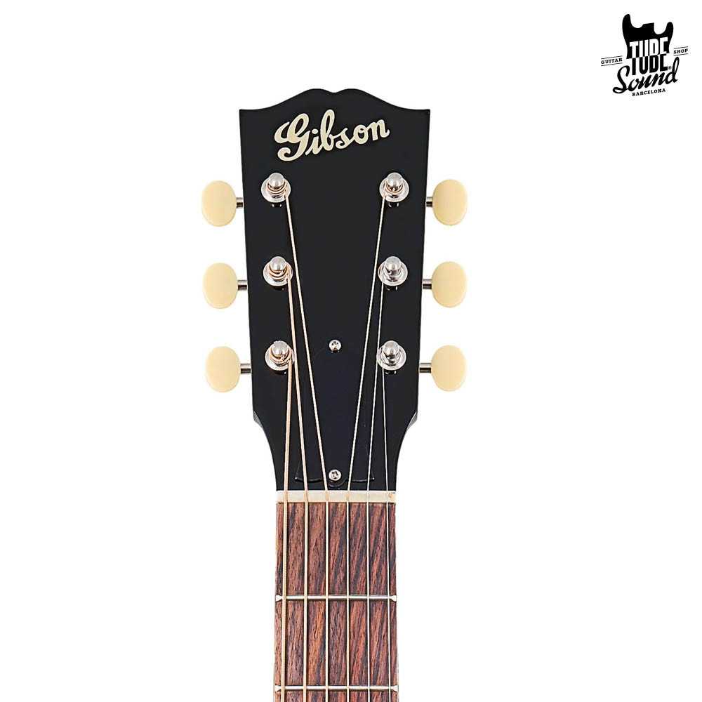 Gibson L-00 Original Vintage Sunburst