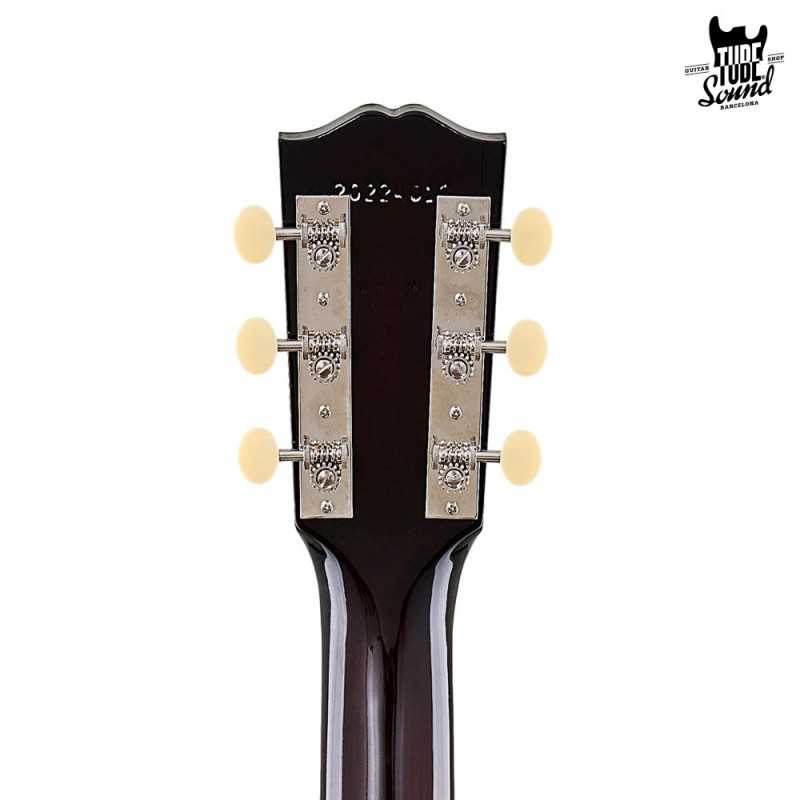 Gibson L-00 Original Vintage Sunburst