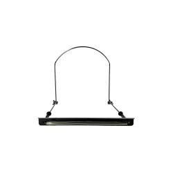 Admira HH-001 Harmonica Holder