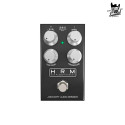 J. Rockett Audio Designs Hot Rubber Monkey V2