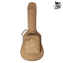 Taylor 14ce Sapele