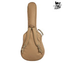 Taylor 14ce Sapele