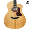 Taylor 14ce Sapele