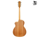 Taylor 14ce Sapele