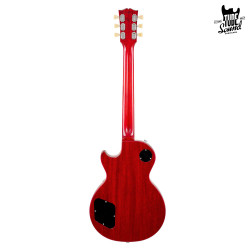 Gibson Les Paul Standard 50s Dirty Lemon Burst