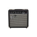 Fender Frontman 20G