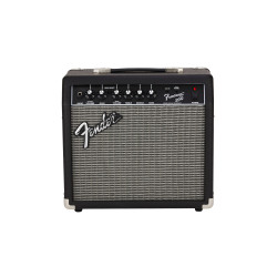 Fender Frontman 20G