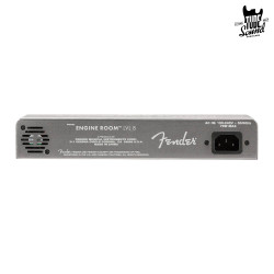 Fender Engine Room LVL8 Power Supply