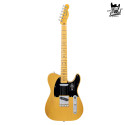 Fender Telecaster American Professional Classic MN Butterscotch Blonde