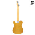 Fender Telecaster American Professional Classic MN Butterscotch Blonde