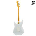 Fender Stratocaster Ltd. Ed. American Vintage II 1957 MN White Blonde