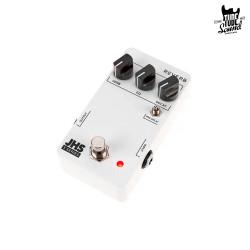 JHS 3 Series Reverb