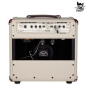 Mesa Boogie California Tweed 2:20 Combo Cream Bronco