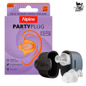 Alpine PartyPlug Earplugs