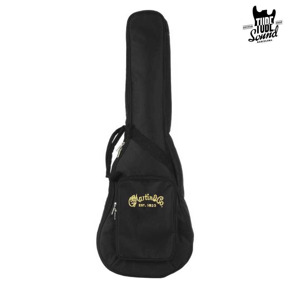 Martin LX1 Little Martin Natural