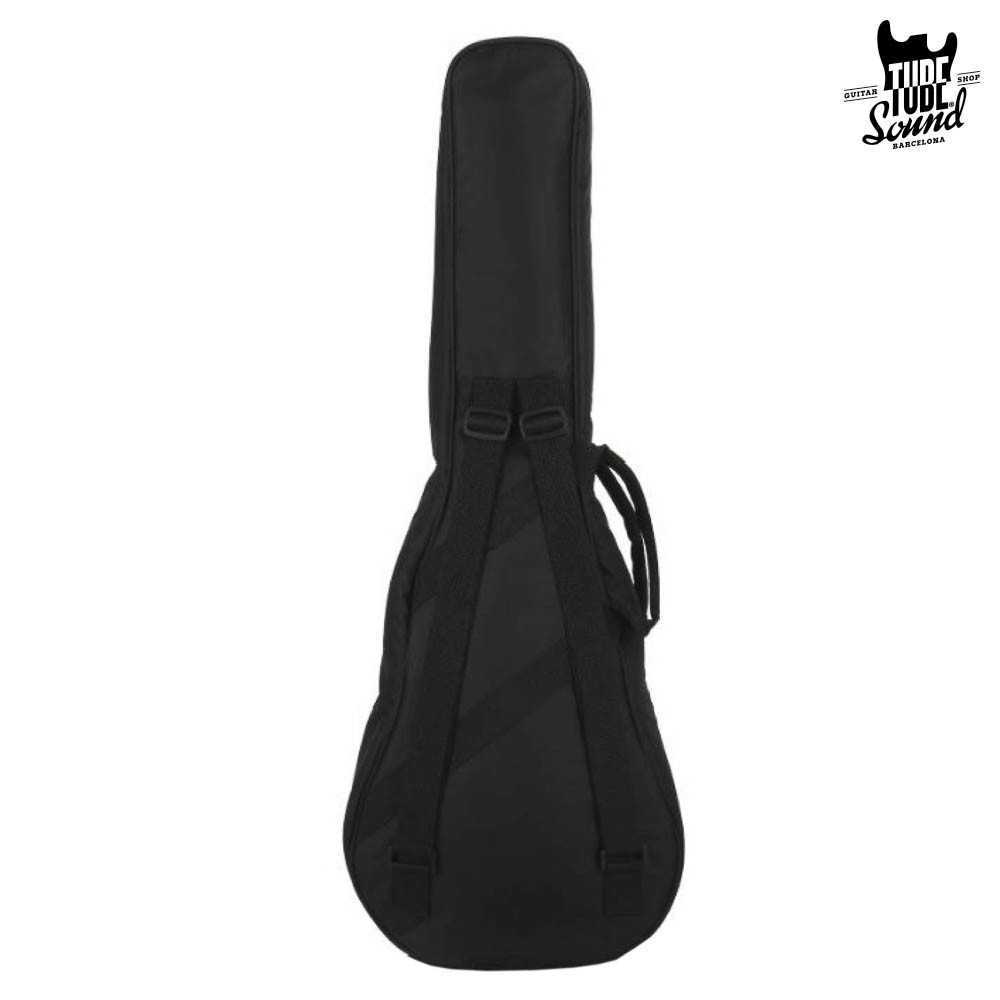 Martin LX1 Little Martin Natural