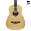 Martin LX1 Little Martin Natural