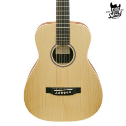Martin LX1 Little Martin Natural