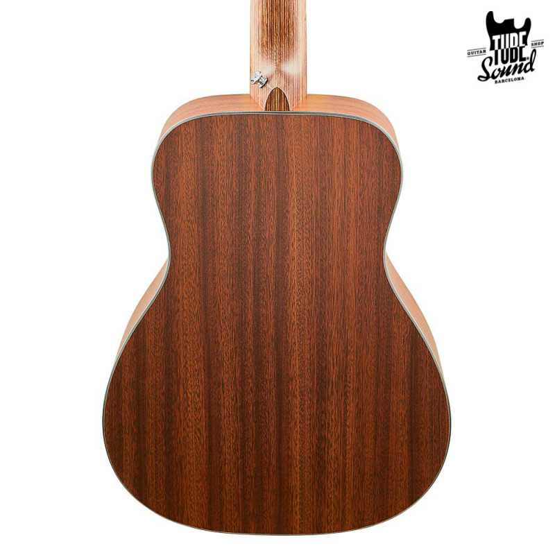 Martin LX1 Little Martin Natural