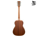 Martin LX1 Little Martin Natural
