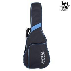 Martin 0-X2E Cocobolo