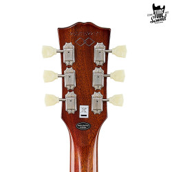 Epiphone IGC Les Paul Goldtop 1957 Reissue Double Gold