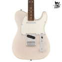 Fender Telecaster Player II RW White Blonde