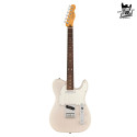 Fender Telecaster Player II RW White Blonde