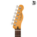 Fender Telecaster Player II RW White Blonde