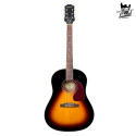 Epiphone J-45 Studio Vintage Sunburst