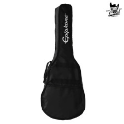 Epiphone Hummingbird Studio Heritage Cherry Sunburst