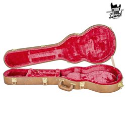 Gibson Les Paul Junior DC Vintage Cherry