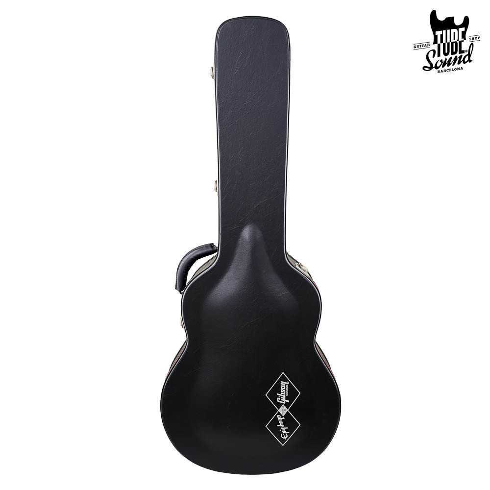 Epiphone IGC SJ-200 1957 Reissue Antique Natural