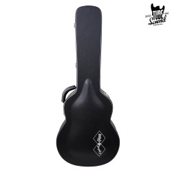 Epiphone IGC SJ-200 1957 Reissue Antique Natural