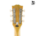 Epiphone IGC Les Paul Special DC 1960 Reissue TV Yellow