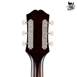 Epiphone Blues King Studio Dark Burst