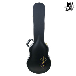 Epiphone IGC ES-335 1962 Reissue Sixties Cherry