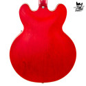 Epiphone IGC ES-335 1962 Reissue Sixties Cherry
