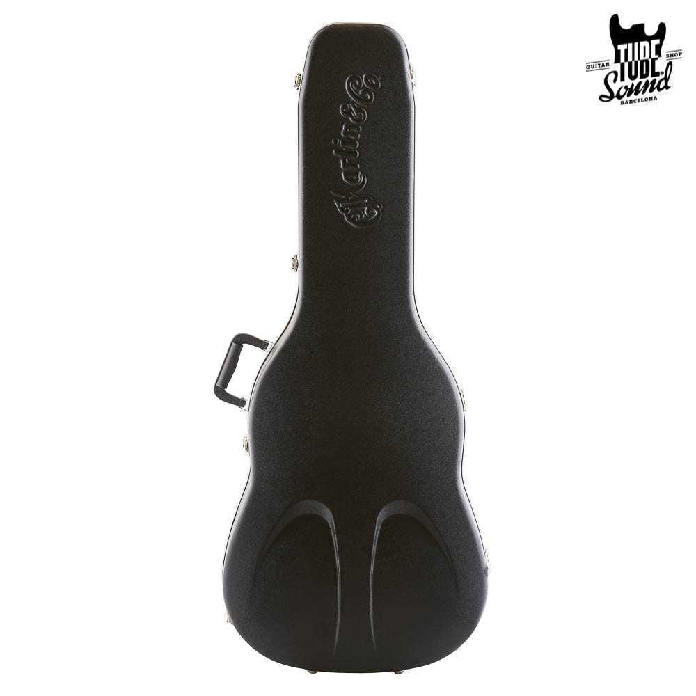 Martin 000-28 GE Aging Toner